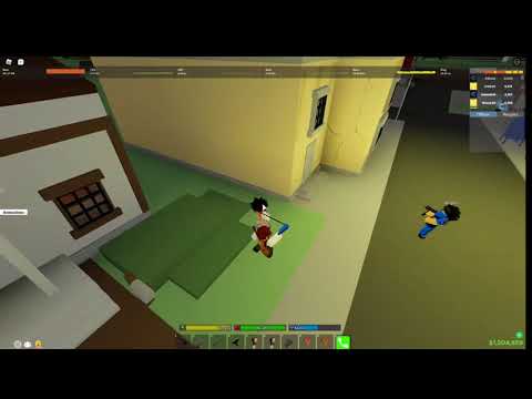 Da Hood Anarchy Vs Hobo Fam 10v10 Read Desc Youtube - anarchy read desc roblox