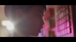 The Prism Official Trailer