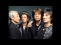 Rolling Stones Memory Motel 1995 mp3