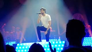 alvaro soler praha 7.5.2019..loca