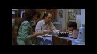 Garuda Di Dada Ku.wmv