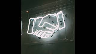 #26 How to Manage Conflict in the Workplace