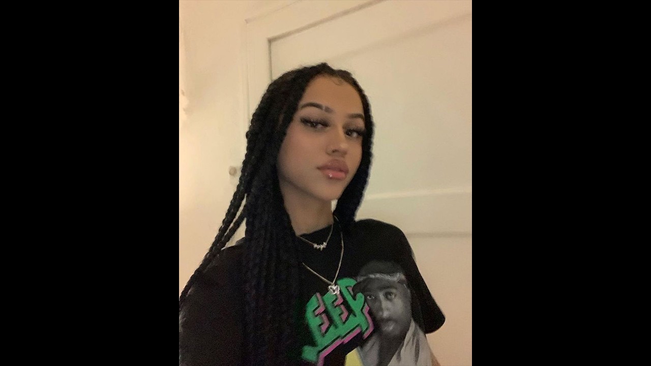 [FREE] Nemzzz x Sample Jerk Type Beat 