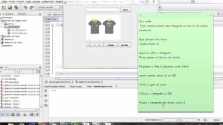 a REAL day in the life of a 21 year old software engineer working from home