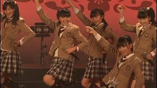 Sakura Gakuin - RTG 2013 - ~Wasshoi  ASA Everyone! - CC Song Subs