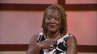 Minority Entrepreneurs | American Black Journal Clip