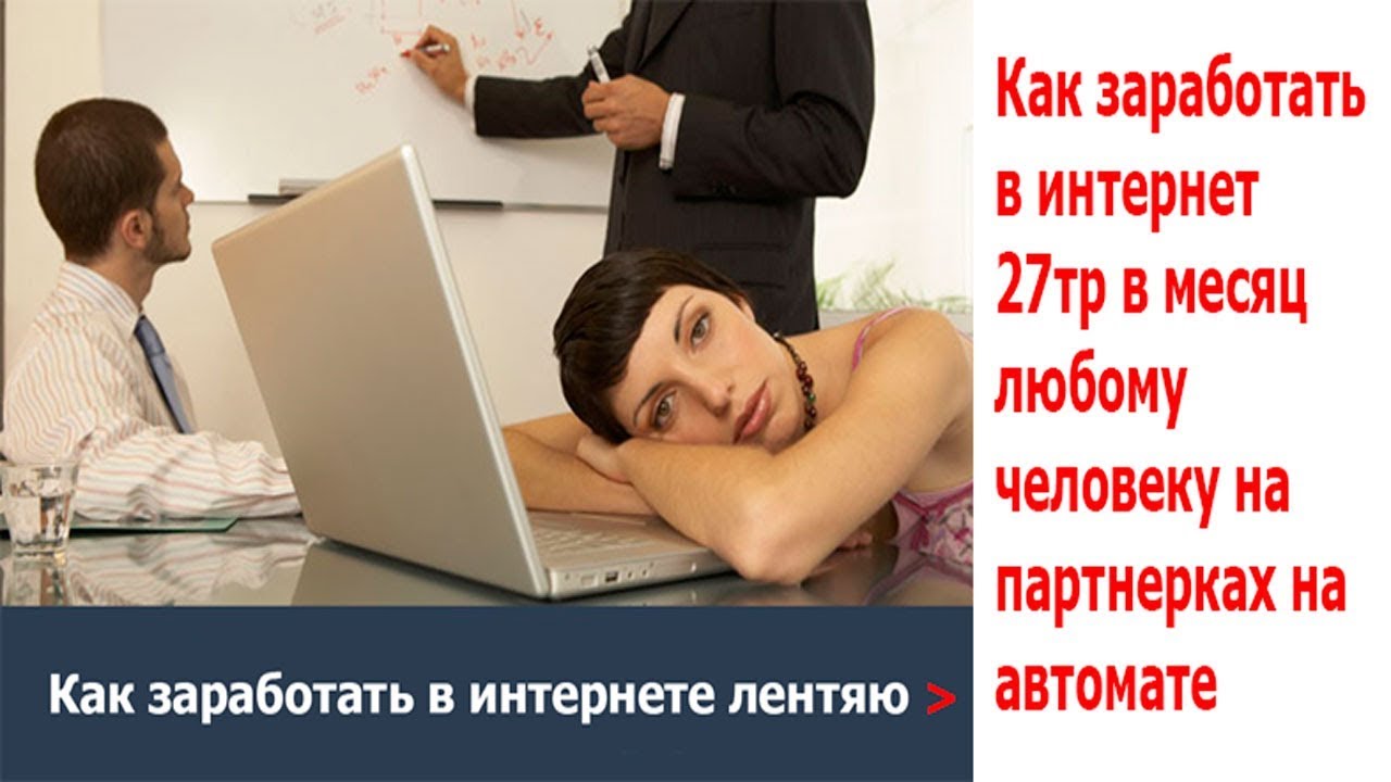 бесплатные рассылки на прогнозы на спорт