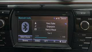 Harry Styles  Grapejuice 1 Hour Loop