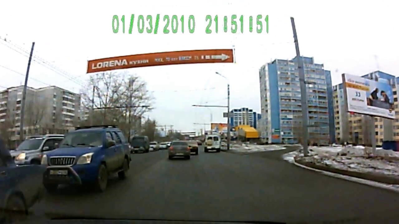 Рено в оренбурге официальный