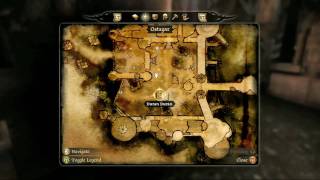 How to Get and use cheat codes in Dragon Age: Origins for the PC « Web  Games :: WonderHowTo