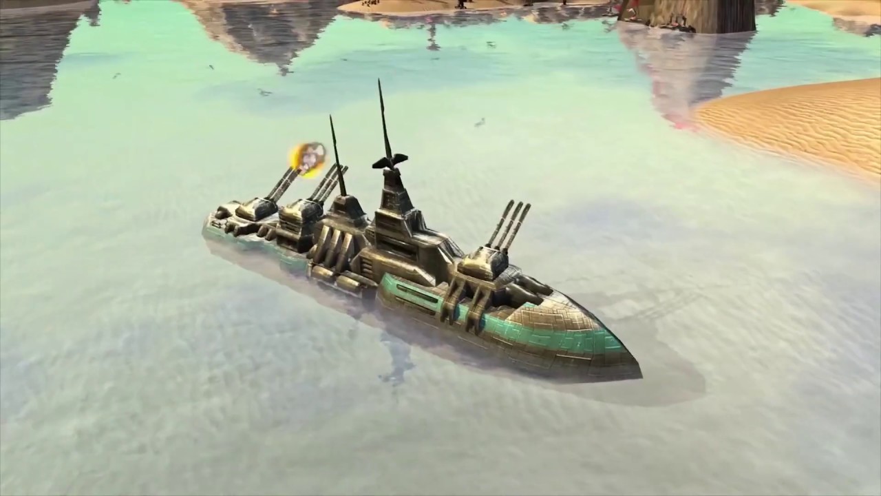 Top 5 Free Strategy Games On STEAM YouTube top-5-free-strategy-games-on-steam-youtube