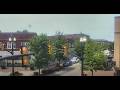 Durham Specialy Insurance | Florence