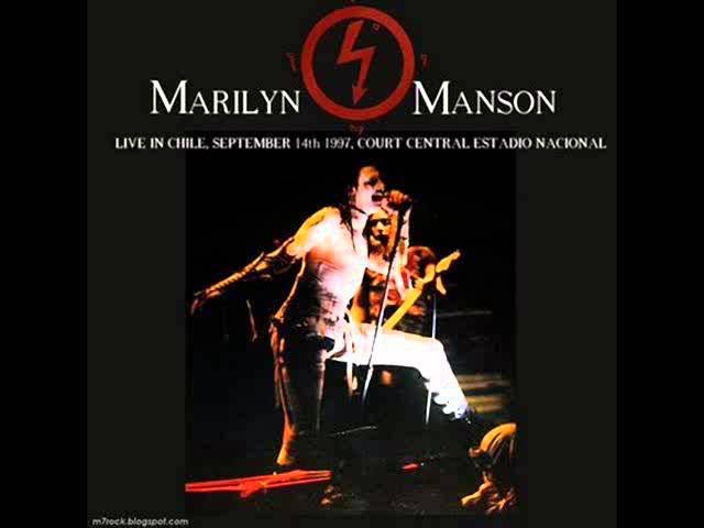 Oyoq porno videolar Erkak va ayol ortasidagi gozal erotika