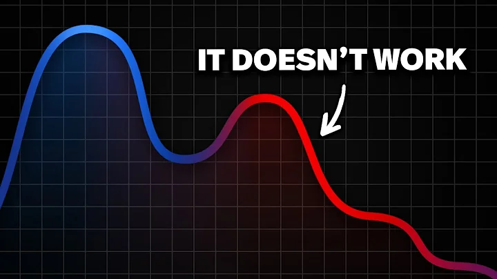 Psychiatrist Breaks Down Willpower