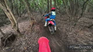 VCHSS Coyote Run 50+C 9.3.23