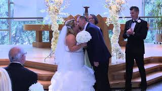 Froso And Ismet 102117