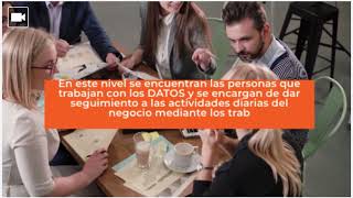 Stanford Dogs proyecto final