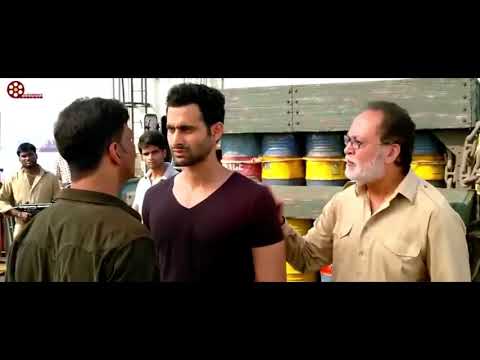 راجو پشوي سه ربازي