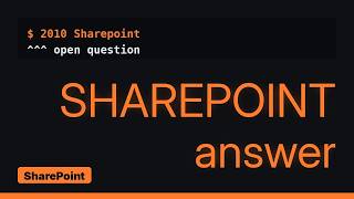 Sharepoint: Update multiple items in document library standard view (2 Solutions!!) Update