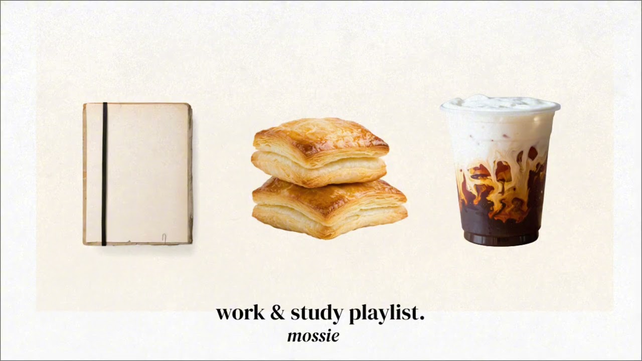 let's finish together.