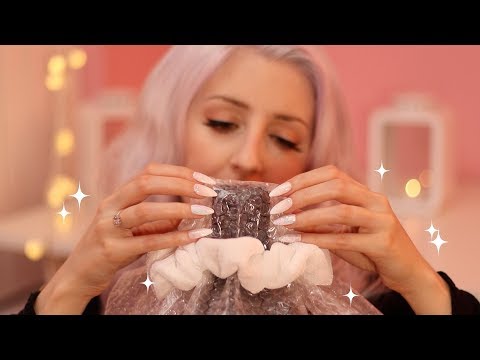 Alexander Lewis X Krane Sorbet Guts Youtube