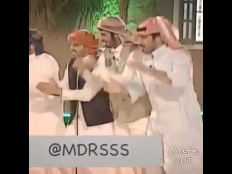شيله هلا بالخميس