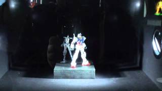 ヒポクラテス立像 ヒポクラテス像 文化遺産オンライン