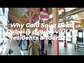 Why Gold Souq Deira Dubai is a must-visit for residents &amp; tourists ? I Abra Station I New Rayyan Tv