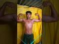 Ghar Pe Desi Workout: No Gym, No Problem! 💪🔥#fitnessmotivation #desidiet #homeworkout#sortvideo