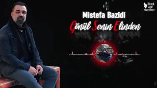 Mistefa Bazidi  Gönül senin elinden (2020) Resimi