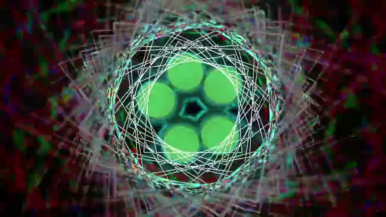 PerformaniePro  - Music by Steffen Koch Alone