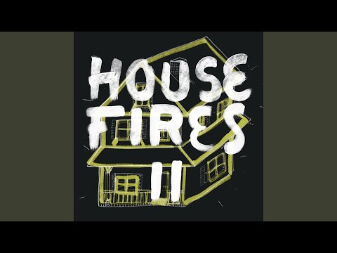 Joy - Housefires