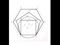 2.11-A General Method of Drawing Regular Polygons