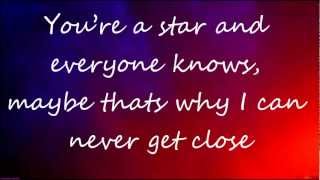 Tori Kelly- Eyelashes  (With Lyrics)