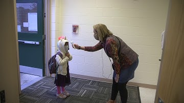 Concurrent Instruction: Ideas for Primary Classrooms (Elementary)