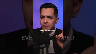 STOP Compromising - Surrender to God