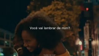 UMI - Remember Me (Tradução\Legendado)  (Really Love) Edit