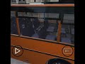Extreme Bus Driver Simulator Play Free Online Game on Your Browser | No Download #browsergames