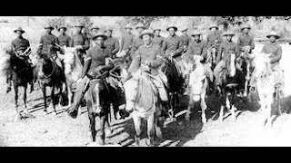 The Untold Story of the Black Seminoles