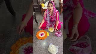 Diwali Day Vlog Aayu Ki Duniya