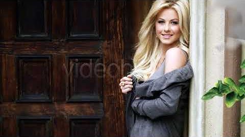 Abstract Transitions (6-Pack) | Motion Graphics - Envato elements