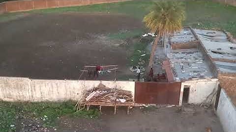 dji tello drone test with tp link wifi range extender