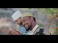 አዲስ ነሺዳ NEW NESHIDA ሙአዝ บร ก MUAZ HABIB QURTEL Muaz Habib Official 104K Views