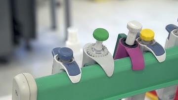 2021 ravimijääkide mõju keskkonnale (CWPharma 2 projekti eestikeelne video)