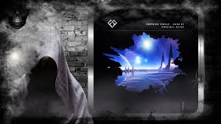 Esoteric Circle – Nowhere (Original Mix) [Future Romance]