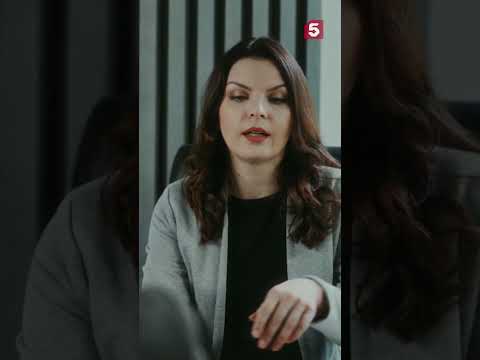 Вот, что значит клиентоориентированность #пятыйканал #юмор #приколы #лучшиефильмы #детектив #кино