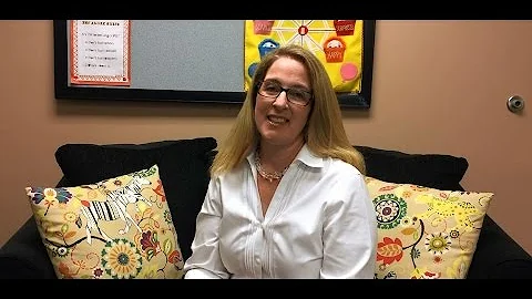 Debunking Myths of Mental Illness Series: Obsessive-compulsive Disorder