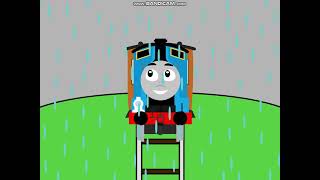 Edward's Exploit Scratch Remake