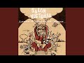 Salome Eskamaleon Salome Eskamaleon