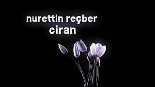 ciran